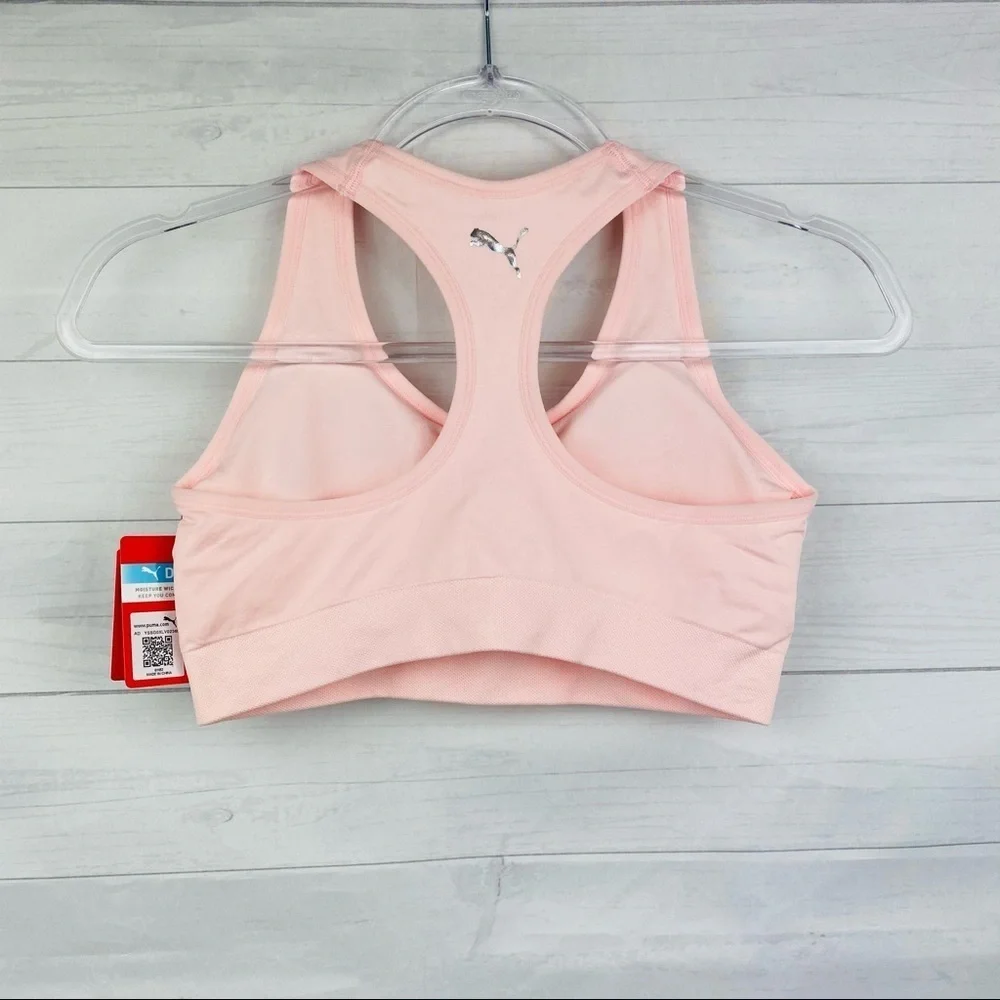 Puma brand new
